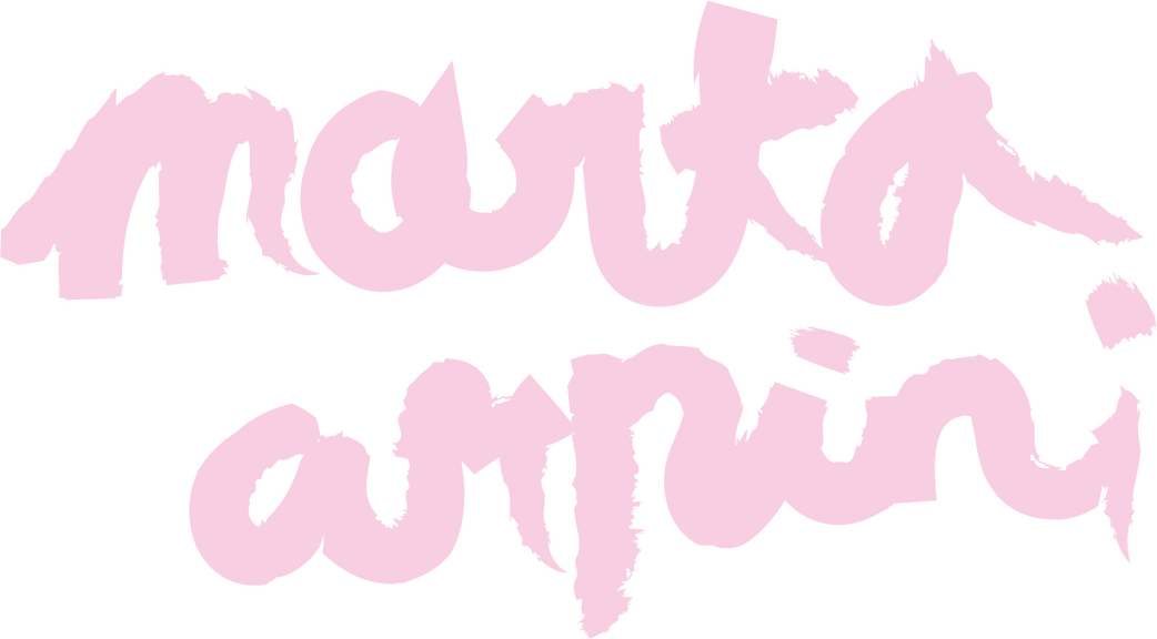 Marta Arpini Marta Arpini